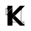 Kelvin Lib logo