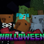 Spooky Capybaras: Halloween Roleplay Pack logo