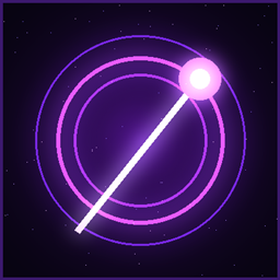 Void Magic
