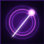 Void Magic logo