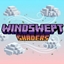 Windswept Fantasy Shaders logo