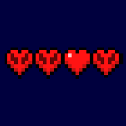 Per-Player Hardcore Mode logo