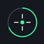 Controller Dot Customizer logo