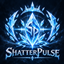 ShatterPulse logo