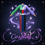 Cosplay Yukata [Anime Recolor] logo