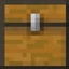 Easy to find treasure logo