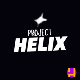 Project Helix