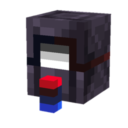 Modular Golems - Alex's Caves compat restored