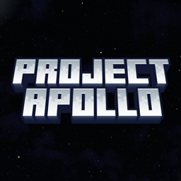 Pack Apollo