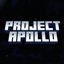 Pack Apollo logo