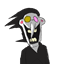 SNOWGRAVE.jar v1 logo