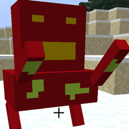 Admin Boss project image