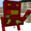 Admin Boss logo