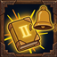 Forever Reminders - Rank Reminder logo