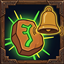 Forever Reminders - Reagent Reminder logo