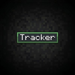 Friend Tracker logo