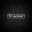 Friend Tracker logo
