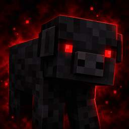Shadow Pigs project image