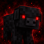 Shadow Pigs logo