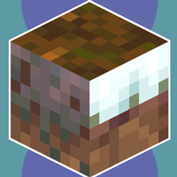 Cerise's Ground Pack project image