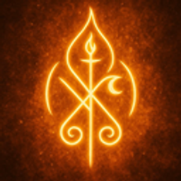Infernus: The Crucible