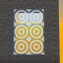 Extra and Custom Dimensions addon logo