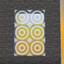 Extra and Custom Dimensions addon logo