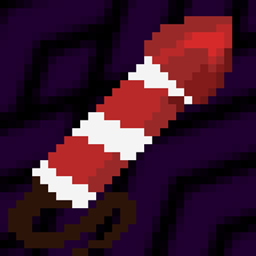 Ballistics and You