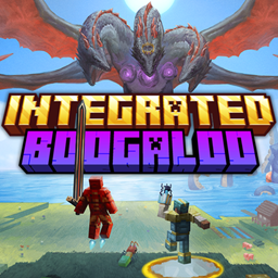 Boogaloo Core project image