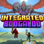 Boogaloo Core logo