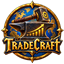 TradeCraft logo