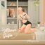 Mirror Selfie - Pose Pack logo