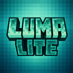 LumaLite logo