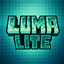 LumaLite logo