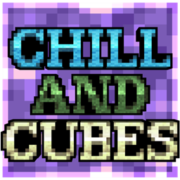 Chill and Cubes