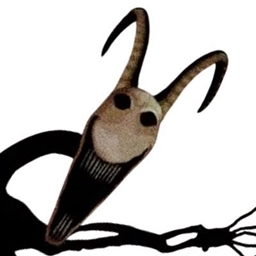 Clássic Stalkers [LC]  logo