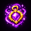 Trial Cathedrals logo
