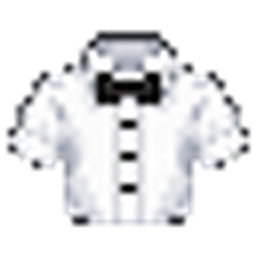 A Touch of Class - Minecraft Mods - CurseForge