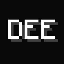 Display Entity Editor logo