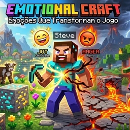 Emotional Craft logo