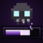 Boss Bars: Animated Health Bars for Every Boss logo