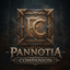 Pannotia Companion logo
