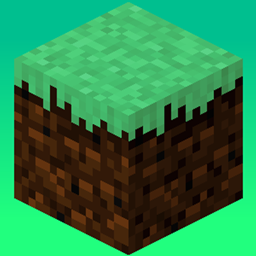 [Bladeknights] Mint Chocolate Edition logo
