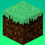 [Bladeknights] Mint Chocolate Edition logo