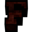 F-Scenario - The Prion Infection logo