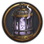 Shardlock Idle logo