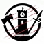 Bell Tower Military Industry logo