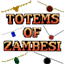 Totems Of Zambesi logo