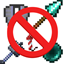 Combat Log Essentials by Divine logo