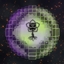 Aura Halloween Event logo
